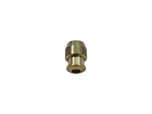 Valor Hooked Olive for Pilot Injector (720A196)
