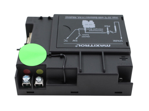 Valor Symax Two-Way Receiver (4005597)