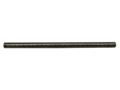 Jotul F 500 Oslo Rear Air Tube (129084)
