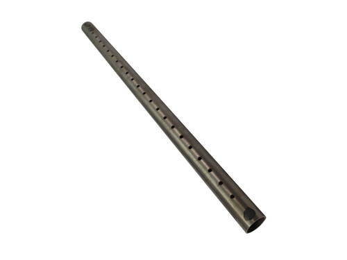 Jotul F 500 Oslo Rear Air Tube (129084)