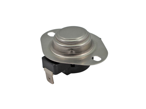 Aftermarket Ashley, Breckwell & US Stove High Limit Heat Sensor (PP3207)