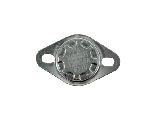Aftermarket Jotul Low Limit Heat Sensor (PP3301)