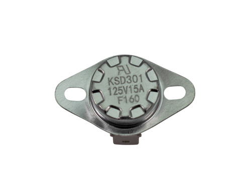 Aftermarket SBI Low Limit Heat Sensor (PP3306)