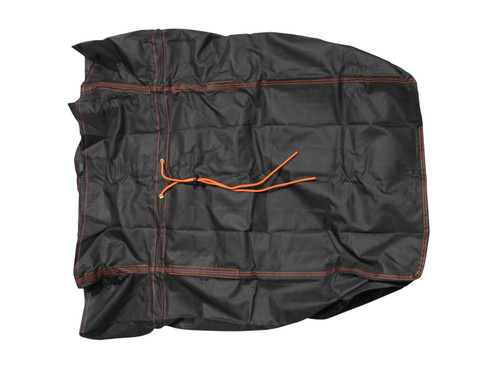 Masterbuilt 30” Smoker Cover (MB20080924)