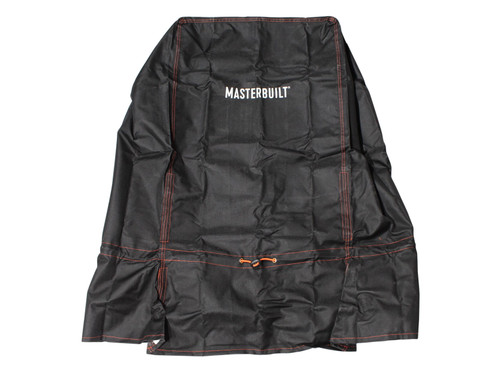 Masterbuilt 30” Smoker Cover (MB20080924)