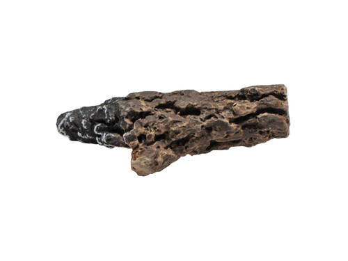 Buck Ember Vision 30” Oak Log Set (PO-CREV30-OAK)