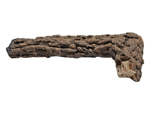 Buck Ember Vision 30” Oak Log Set (PO-CREV30-OAK)