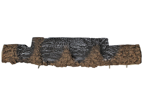 Buck Ember Vision 30” Oak Log Set (PO-CREV30-OAK)