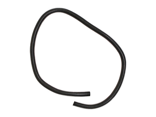  Watkins Hot Springs Spaside Control (73225)