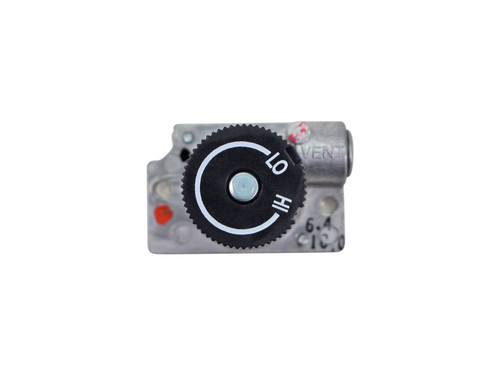 Napoleon GDI50 Conversion Kit - LP (W175-0118)