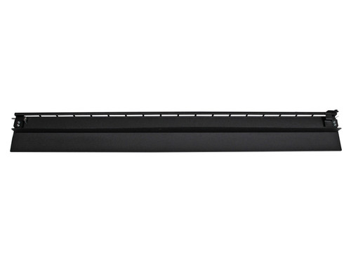 Superior Access Door Assembly 45" DVA (F3631)