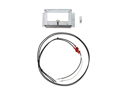 IHP Accent Light Assembly (J4215)