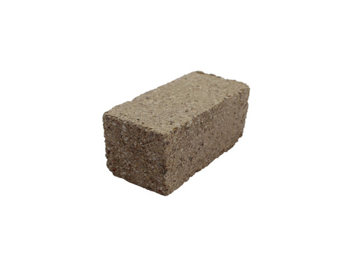 Lennox S210 & ST210 Firebrick (H5600)