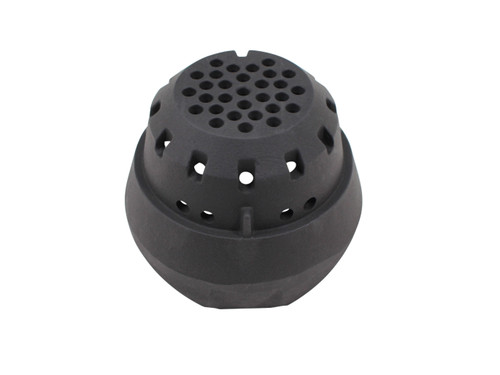 Austroflamm Visio Burnpot (Z32496)