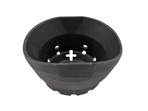 Austroflamm Visio Burnpot (Z32496)