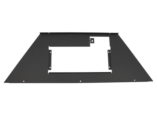 Napoleon Log Support (W655-0816-SER)