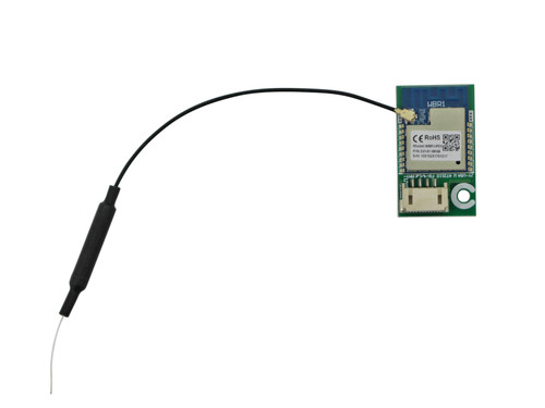 Modern Flames LPM & LPS WiFi Board (01-00076)