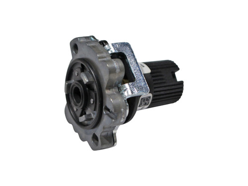 Superior DRL2045TEN Gas Conversion Kit - LP (F4465)