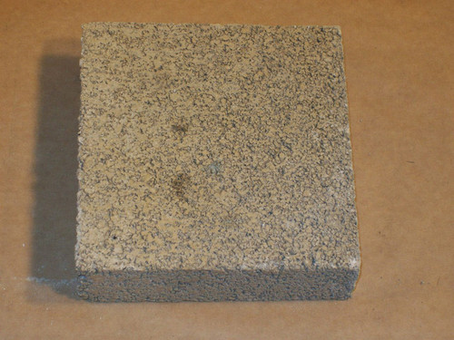 Enviro Pumice Brick (50-1106)
