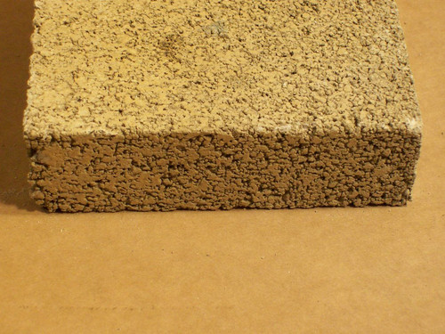 Enviro Pumice Brick (50-1106)
