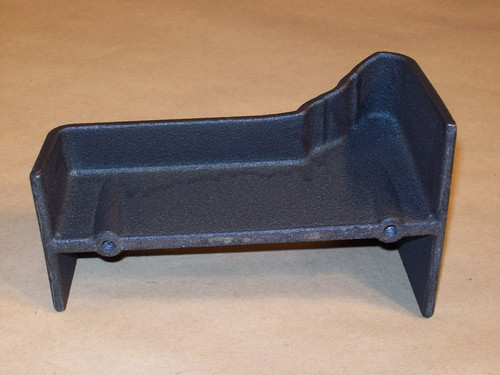 Enviro Boston FPI Cast Surround - Keystone (50-2401)