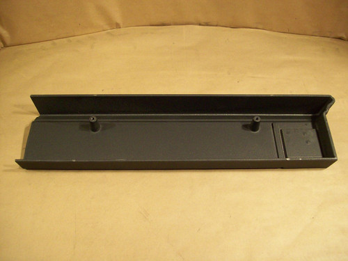 Enviro Boston FPI Cast Surround - Top Left (50-2402)