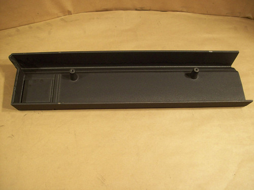 Enviro Boston FPI Cast Surround - Top Right (50-2403)