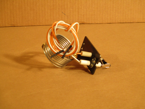 Enviro IPI Pilot Assembly (PSE-C7-553) - (50-3947)