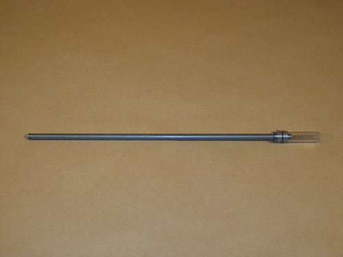 Enviro Valve Pressure Check Extension Tube (50-2548)