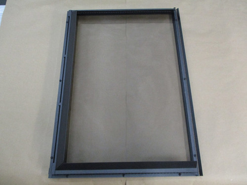 Enviro E25 Screen Assembly with Deflector (50-4050)