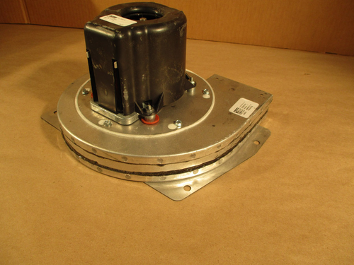 Enviro PV Blower Motor (50-3767)