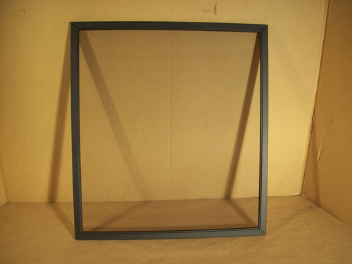 Enviro Q2 Safety Screen (50-3778)