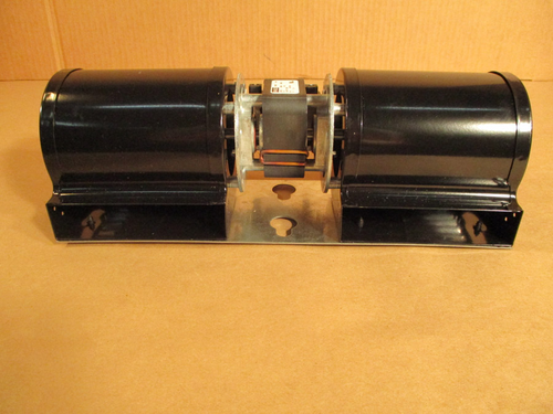 Enviro Fan with Mount (50-3836)