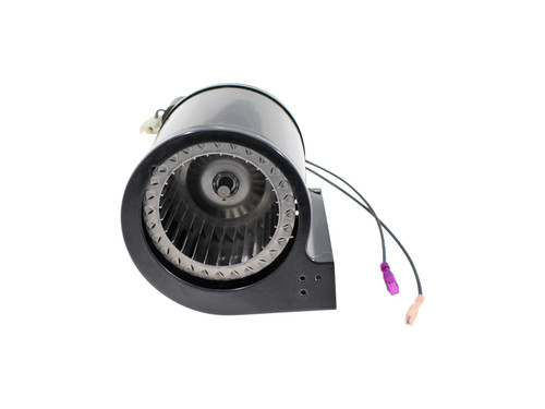 Ironstrike ML300 Left Side Blower (F4931)