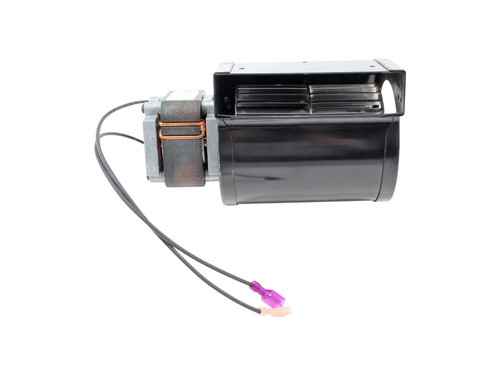 Ironstrike ML300 Left Side Blower (F4931)