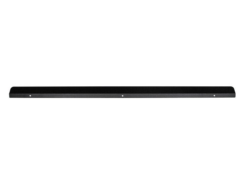 Superior DRT3040 Direct Vent Hood (F4941) 