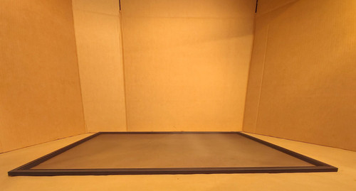 Enviro E30/EX32 Designer Series/Cast Plus - Screen Only (50-3881)