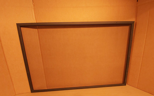 Enviro E30/EX32 Designer Series/Cast Plus - Screen Only (50-3881)