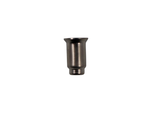 Enviro “New Style”  PSE Pilot Injector - LP (50-4146)