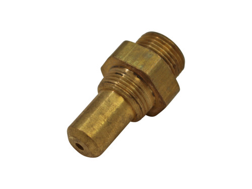 Osburn Intake Burner Orifice - NG (49071)