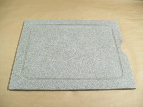 Enviro Bistro 4500 Cutting Board (EB-4509)