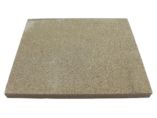 Drolet Austral III & Legend III Vermiculite Baffle (21598)