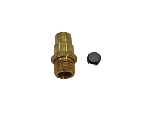 Lennox Conversion Kit - LP (26M52)