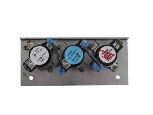 Buck Model 26000 Woodstove Parts - Free shipping on orders over $99 Buck Model 26000 Woodstove Parts - Free shipping on orders over $99