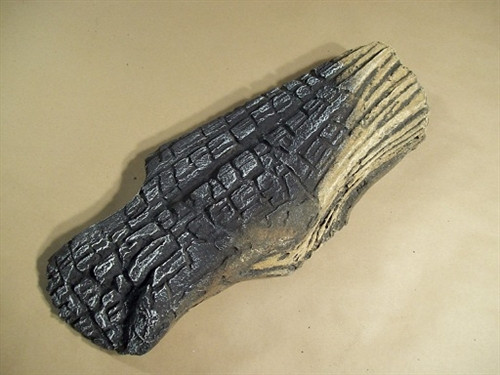 Enviro Westport Log Set w/Embers (50-1041)