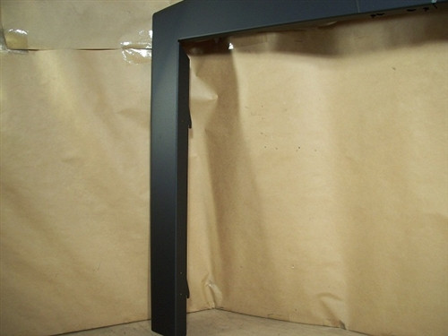 Enviro Sienna Unit Panel & Keystone (50-1108)