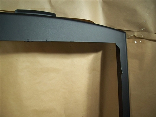 Enviro Sienna Unit Panel & Keystone (50-1108)