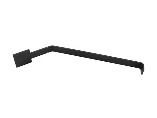 Enviro Burn Pot Scraper Tool (50-1254)