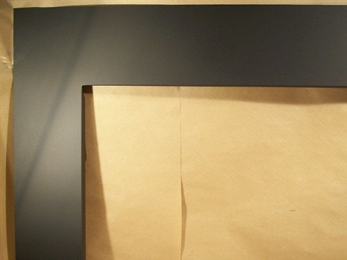 Enviro Sienna OS Surround Panel (50-1379)