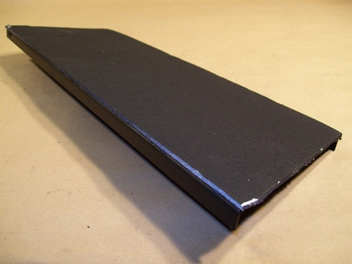 Enviro E20 & Sonnet Valve Cover with Gasket (50-1492)